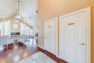 1545 Farrindon Cir, Lake Mary, FL 32746 - Photo 26