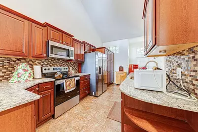 1545 Farrindon Circle #1545, Lake Mary, FL 32746 - Photo 8