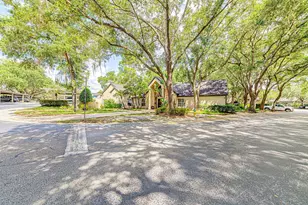 1545 Farrindon Cir, Lake Mary, FL 32746 - Photo 24