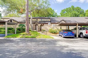 1545 Farrindon Cir, Lake Mary, FL 32746 - Photo 4