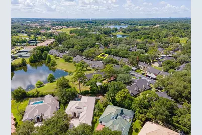 1545 Farrindon Circle #1545, Lake Mary, FL 32746 - Photo 46