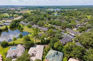 1545 Farrindon Cir, Lake Mary, FL 32746 - Photo 46