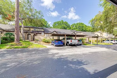 1545 Farrindon Circle #1545, Lake Mary, FL 32746 - Photo 2