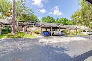 1545 Farrindon Cir, Lake Mary, FL 32746 - Photo 2