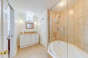 1545 Farrindon Cir, Lake Mary, FL 32746 - Photo 12