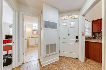 1545 Farrindon Circle #1545, Lake Mary, FL 32746 - Photo 6