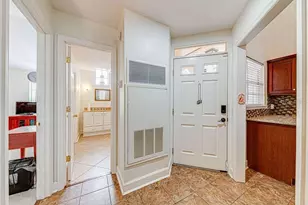1545 Farrindon Cir, Lake Mary, FL 32746 - Photo 6