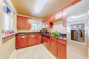 1545 Farrindon Cir, Lake Mary, FL 32746 - Photo 32