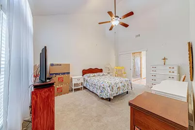1545 Farrindon Circle #1545, Lake Mary, FL 32746 - Photo 16