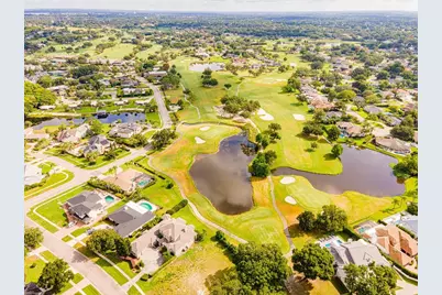 1545 Farrindon Circle #1545, Lake Mary, FL 32746 - Photo 52