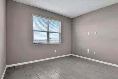 830 Ballantyne Drive, Lake Wales, FL 33898 - Photo 4