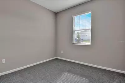 830 Ballantyne Drive, Lake Wales, FL 33898 - Photo 10