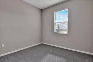 830 Ballantyne Dr, Lake Wales, FL 33898 - Photo 10