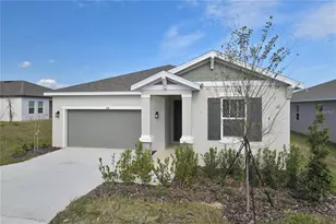 830 Ballantyne Dr, Lake Wales, FL 33898 - Photo 2