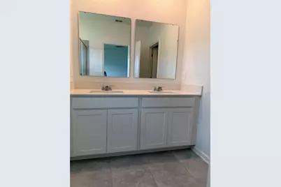 2954 Savoir Avenue, Davenport, FL 33837 - Photo 8