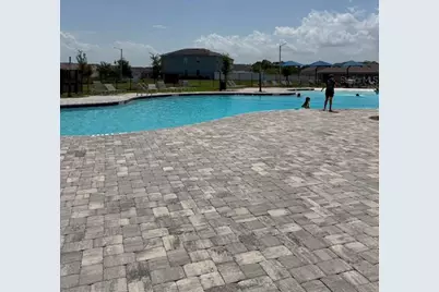 2954 Savoir Avenue, Davenport, FL 33837 - Photo 14
