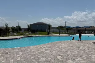 2954 Savoir Ave, Davenport, FL 33837 - Photo 14