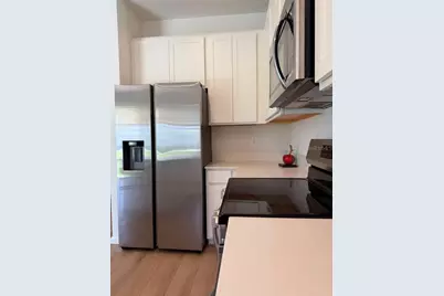 2954 Savoir Avenue, Davenport, FL 33837 - Photo 2