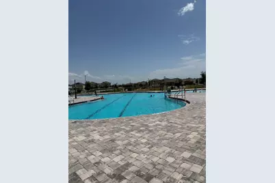 2954 Savoir Avenue, Davenport, FL 33837 - Photo 16