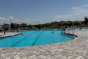 2954 Savoir Ave, Davenport, FL 33837 - Photo 16
