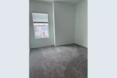 2954 Savoir Avenue, Davenport, FL 33837 - Photo 10