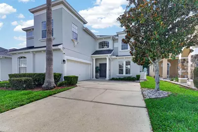 134 Minniehaha Circle, Haines City, FL 33844 - Photo 1