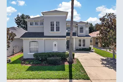 134 Minniehaha Circle, Haines City, FL 33844 - Photo 2