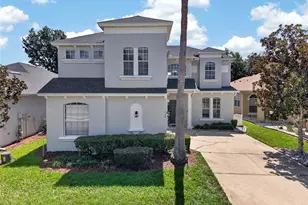 134 Minniehaha Cir, Haines City, FL 33844 - Photo 2
