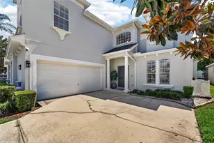 134 Minniehaha Cir, Haines City, FL 33844 - Photo 8
