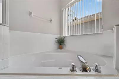 134 Minniehaha Circle, Haines City, FL 33844 - Photo 36