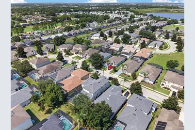 134 Minniehaha Circle, Haines City, FL 33844 - Photo 76
