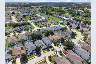 134 Minniehaha Circle, Haines City, FL 33844 - Photo 78