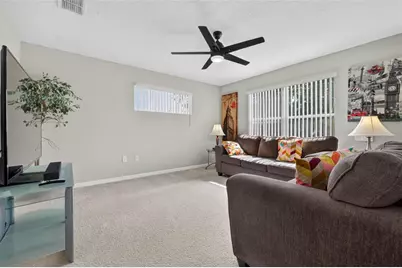 134 Minniehaha Circle, Haines City, FL 33844 - Photo 40