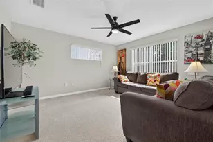 134 Minniehaha Cir, Haines City, FL 33844 - Photo 40