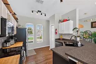 134 Minniehaha Cir, Haines City, FL 33844 - Photo 20