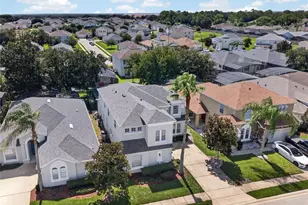 134 Minniehaha Cir, Haines City, FL 33844 - Photo 68