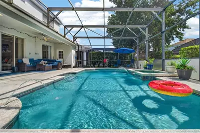 134 Minniehaha Circle, Haines City, FL 33844 - Photo 64