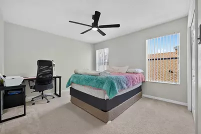 134 Minniehaha Circle, Haines City, FL 33844 - Photo 54