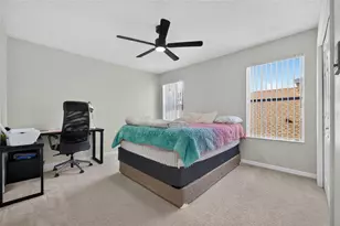 134 Minniehaha Cir, Haines City, FL 33844 - Photo 54