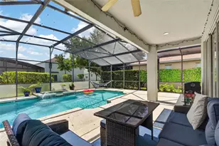 134 Minniehaha Cir, Haines City, FL 33844 - Photo 60