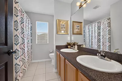 134 Minniehaha Circle, Haines City, FL 33844 - Photo 42