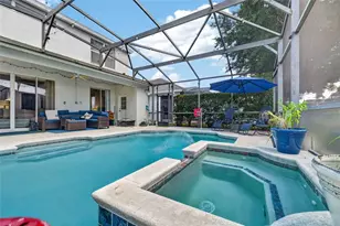 134 Minniehaha Cir, Haines City, FL 33844 - Photo 66