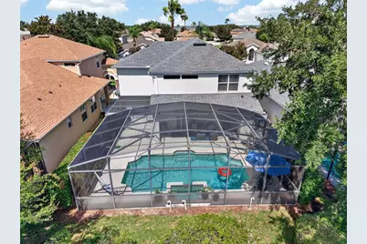 134 Minniehaha Circle, Haines City, FL 33844 - Photo 72