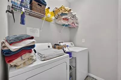 134 Minniehaha Circle, Haines City, FL 33844 - Photo 56
