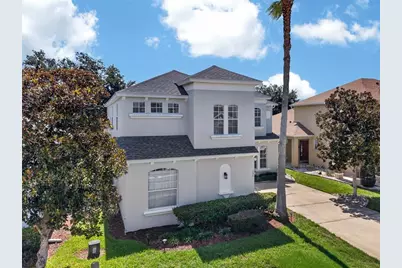 134 Minniehaha Circle, Haines City, FL 33844 - Photo 4