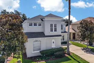 134 Minniehaha Cir, Haines City, FL 33844 - Photo 4
