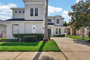 134 Minniehaha Cir, Haines City, FL 33844 - Photo 6