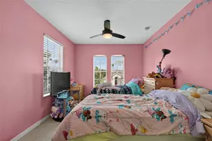 134 Minniehaha Cir, Haines City, FL 33844 - Photo 46