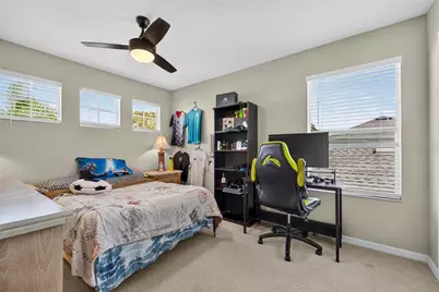 134 Minniehaha Circle, Haines City, FL 33844 - Photo 48