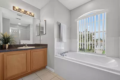 134 Minniehaha Circle, Haines City, FL 33844 - Photo 50
